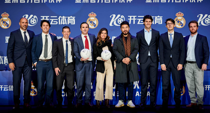 MG电子阿瓦隆试玩首选开云体育——高RTP老虎机试玩平台强势推荐